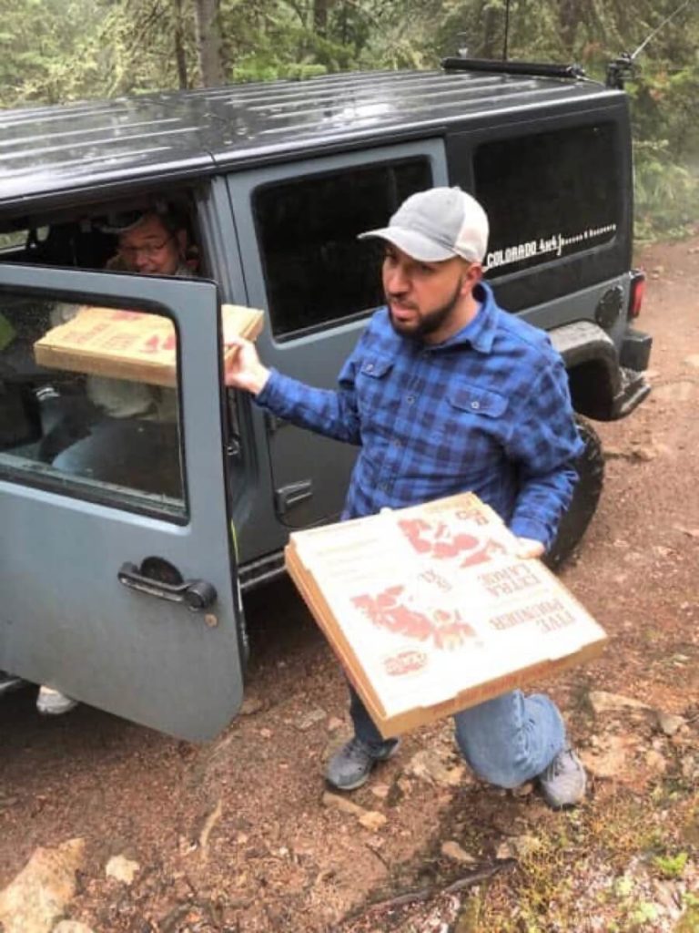 20190621_pizza-delivery-recon-01
