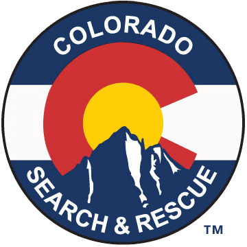 Colorado Search & Rescue Association