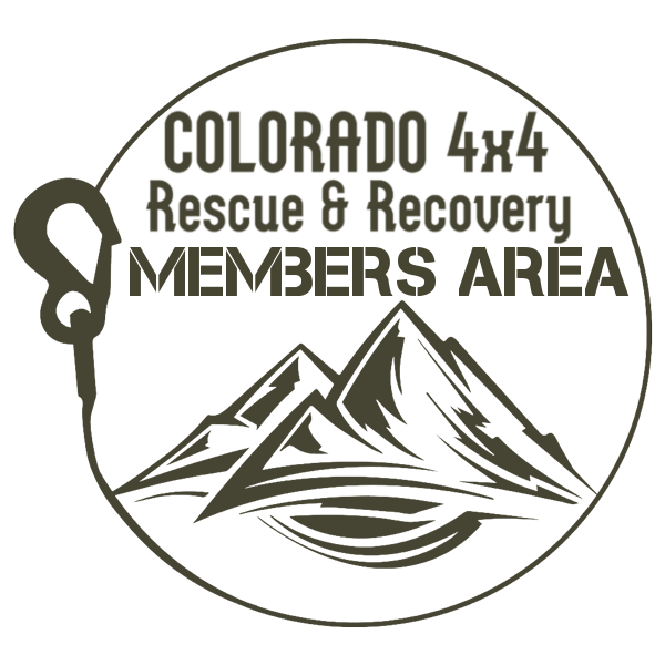 Members_Area_2