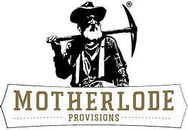 Motherlode Provisions
