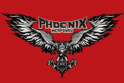 Phoenix Weaponry