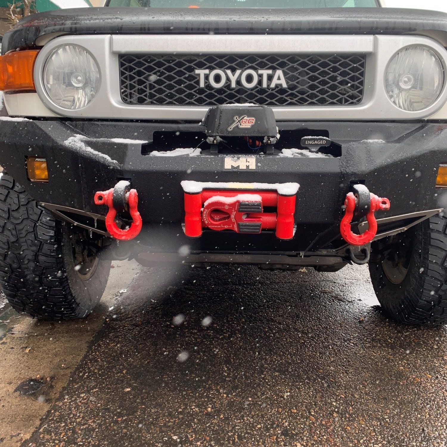 GY-fj GY-fj