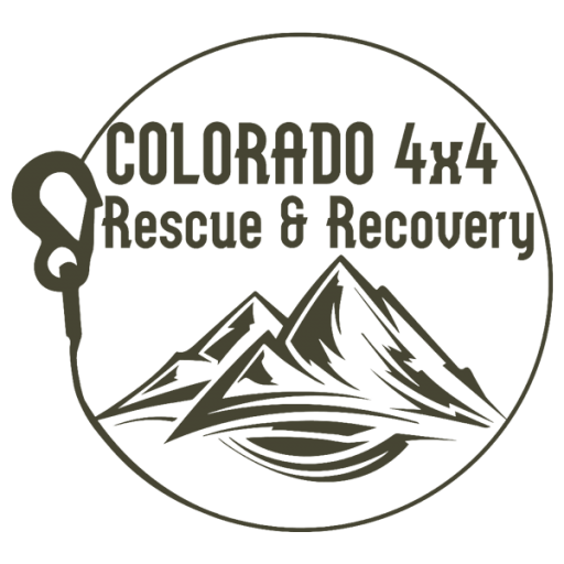 cropped-logo-round-green.png https://www.co4x4sar.org/wp-content/uploads/cropped-logo-round-green.png