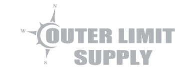 Outer Limit Supply is a trusted source for medical kits tailored to outdoor activity.